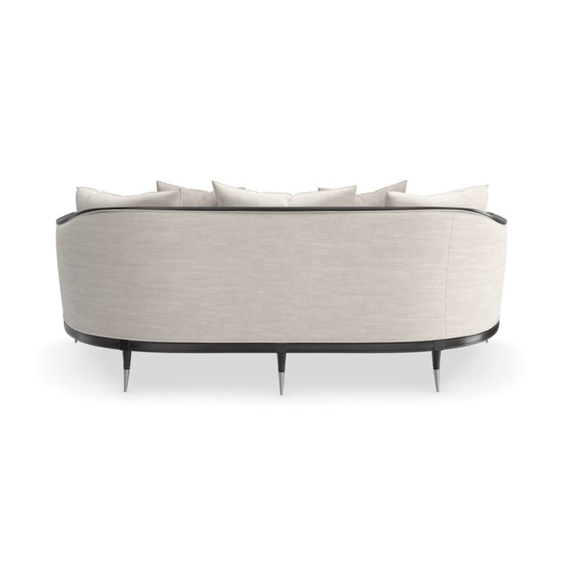 Caracole Upholstery Sofa