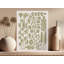 Wrapped Canvas Print Set-1756472412