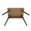 Bureau Hampton-1394339387