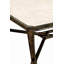 Andalusia Outdoor Dining Table