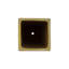 PLATEAU CARRE QUAD, NEIGE-727251810-727251822