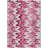 Chico Abstract Indoor Rug-1762382833