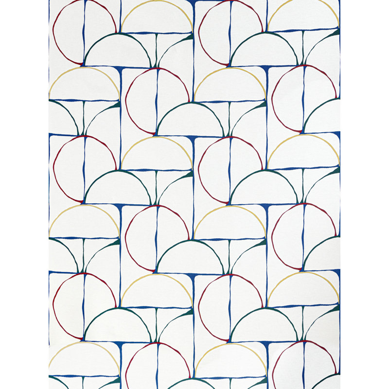 Performance 100% tissu de similicuir biologique, Primaires