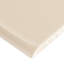 Manchester 3x12 Glossy Ceramic Bullnose-365359928