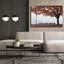 «A Place To Dream» par Lori Deiter, art mural sur toile-205355677
