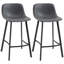 Tabouret de comptoir 27,25 po Drinkwater-437457699
