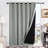 Blackout Curtain Single Panel-476775443-476775440