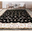 One-of-a-Kind 6'1" X 8'11" Area Rug