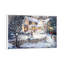 Nicky Boehme - Print on Canvas-89229827-34181384