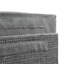17 Stories Fabric Decorative Basket-1570062051-1570061853