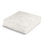 Square Indoor/Outdoor Pillow Cover & Insert