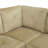 Upholstered L-Shaped Sectional Left Hand Facing-97582958-97582962