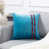 Turquoise est en rupture de stock