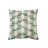 Bushwick Pillow Sham Polyester Sham-1079137518-1079137519