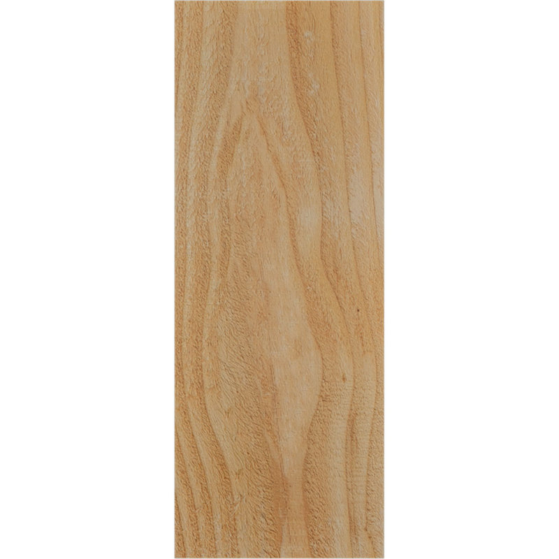 Corbeau Ridgewood, H 16 po x l 6 po x P 8 po, Sapin de Douglas, Sciage brut