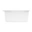 Holcomb 30 "L Undermount Kitchen Sink-904406242