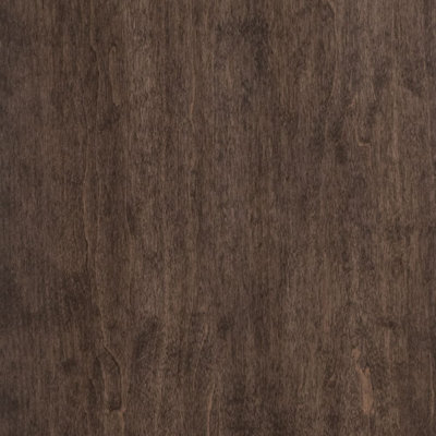 Espresso Maple Sample