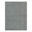 One-of-a-Kind No Hand Knotted Area Rug