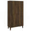 Armoire d'appoint haute Sakai