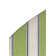Cabana Stripe Outdoor Rug