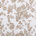 Garden Toile Brown