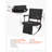 Stadium Seat