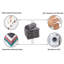 Midweight Hand Towel