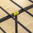 Messancy Upholstered Bed-1830572497-1803024431