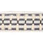 Eyelash Fringe-70182155
