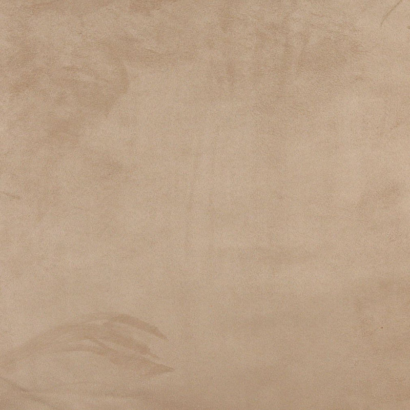 Fabric, Beige