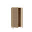 Amarra Wardrobe-1873148607