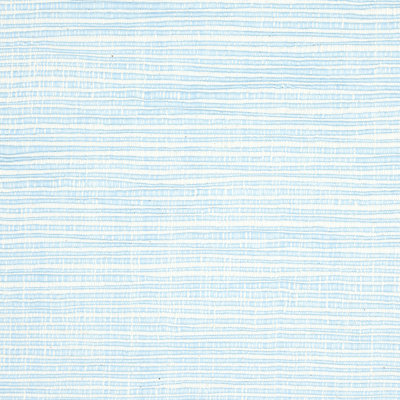 Zeta Handwoven Texture Fabric