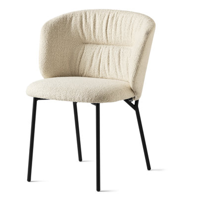 Sweel Chairs