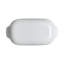 Denby + James Martin Butter Dish