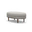 Avalon Ottoman-205677250-205676850