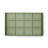 Rectangle Rectangle 18" X 30" Area Rug