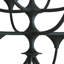 Larkin 12 - Light Chandelier