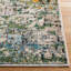 Madison Abstract Area Rug-118791437