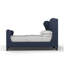 Herbert Upholstered Wingback Bed-294061667-294061980-380255391