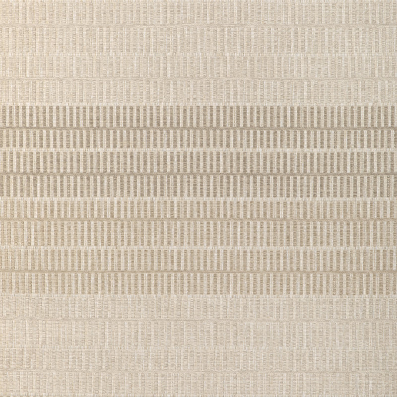 Les Oliviers Weave, Linen