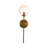 Cassia Bath Sconce-95320012