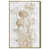 Toile tendue sélectionné