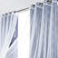 Rideau obscurcissant en polyester Kariyah-1153022244-1153022246