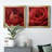 " Sincere Red " 2 - Pieces-1147753327-1147753322