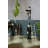 People Figurines & Sculptures