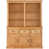 Brown is out of stock selected