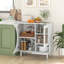 Buffet Ebern Designs