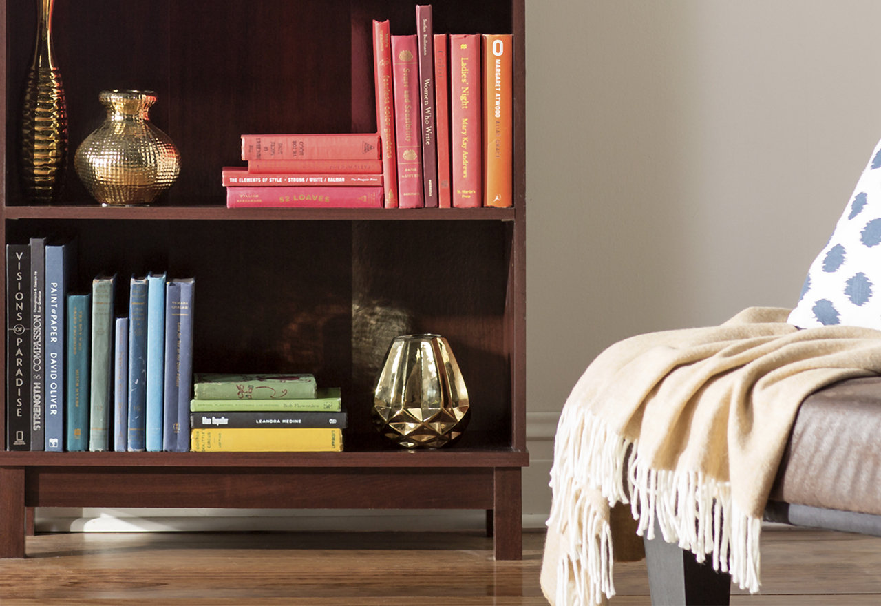 [BIG SALE] Shelf Expression Bookcases & Decor You’ll Love In 2023