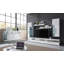 Darrlyn 91cm Sideboard