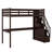 Dunsford Kids Twin Loft Bed-1603062299